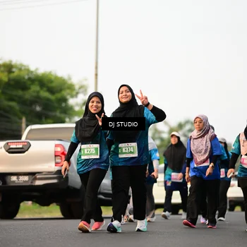 Runner Photo 4778446