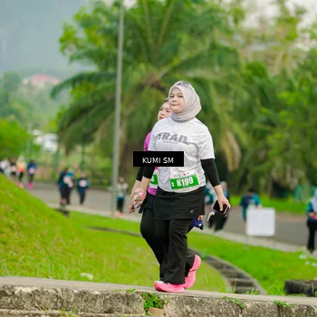 Runner Photo 4778447