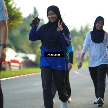 Runner Photo 4778453