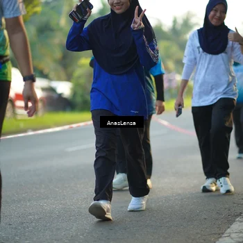 Runner Photo 4778455