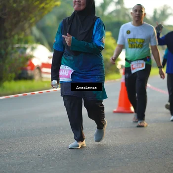 Runner Photo 4778456