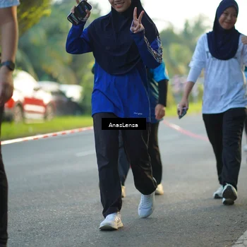 Runner Photo 4778460
