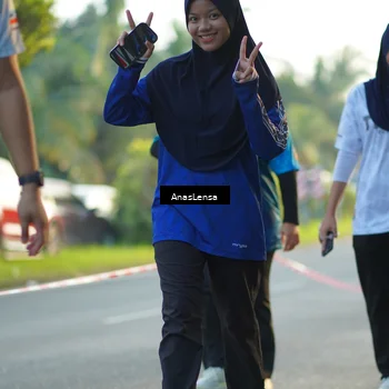 Runner Photo 4778463