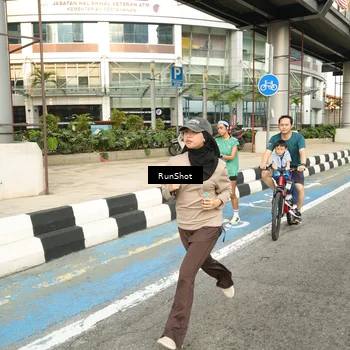 Runner Photo 4778471