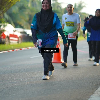 Runner Photo 4778472