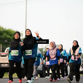 Runner Photo 4778477