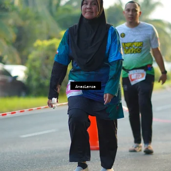 Runner Photo 4778479