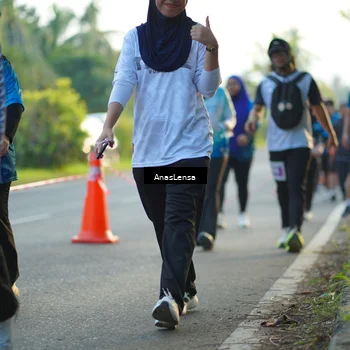 Runner Photo 4778486