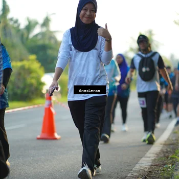 Runner Photo 4778490