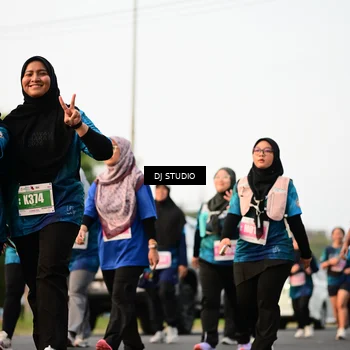 Runner Photo 4778503