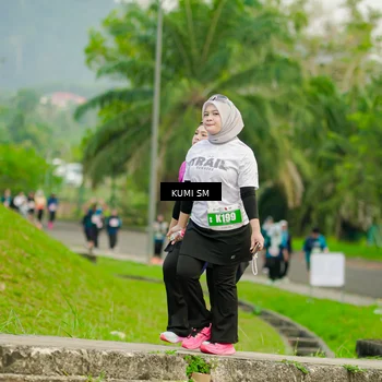 Runner Photo 4778511