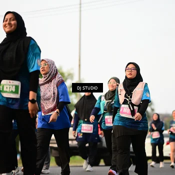 Runner Photo 4778514