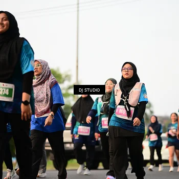 Runner Photo 4778515