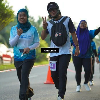 Runner Photo 4778516