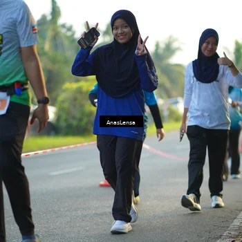 Runner Photo 4778519