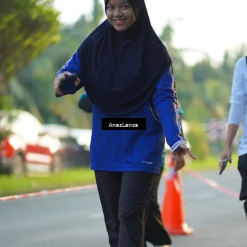Runner Photo 4778520