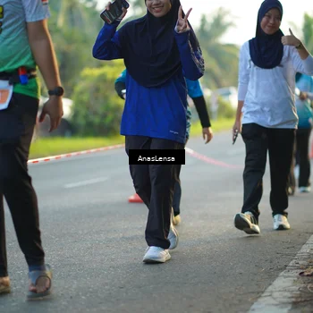 Runner Photo 4778521