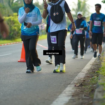 Runner Photo 4778522