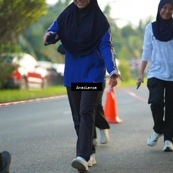 Runner Photo 4778523