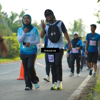 Runner Photo 4778524