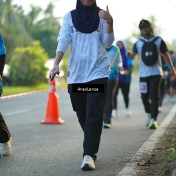 Runner Photo 4778525
