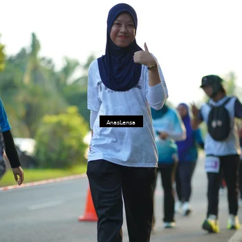 Runner Photo 4778526