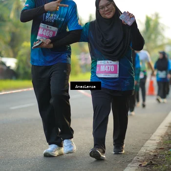 Runner Photo 4778528