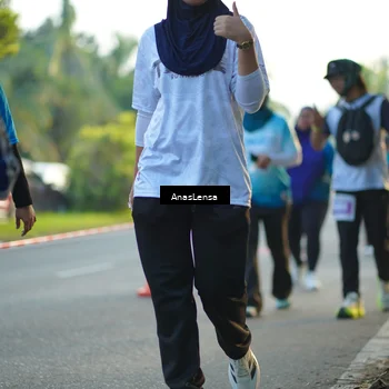 Runner Photo 4778529
