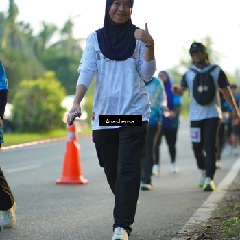 Runner Photo 4778530