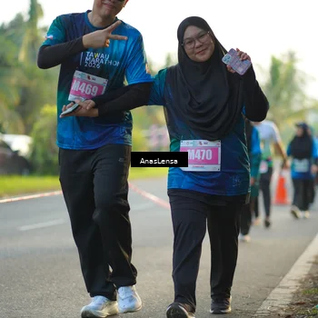 Runner Photo 4778531