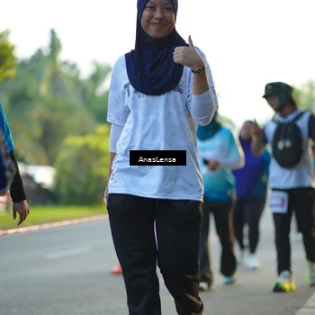 Runner Photo 4778534