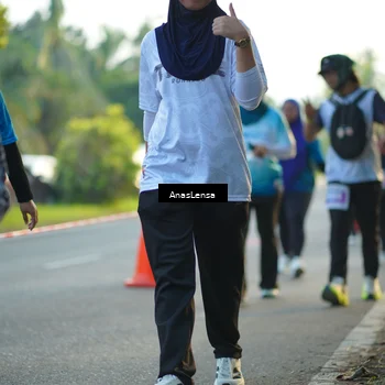 Runner Photo 4778535