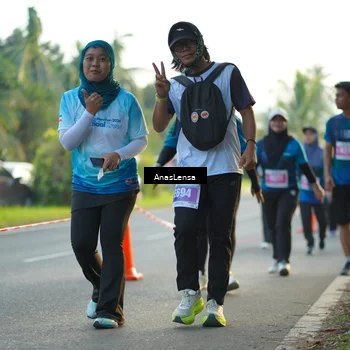 Runner Photo 4778539