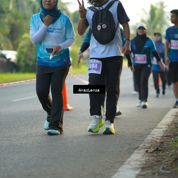 Runner Photo 4778541
