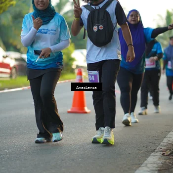 Runner Photo 4778542