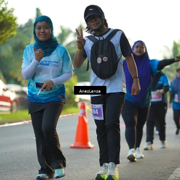 Runner Photo 4778544