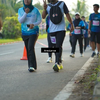 Runner Photo 4778548