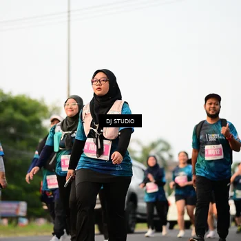 Runner Photo 4778550