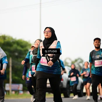 Runner Photo 4778555