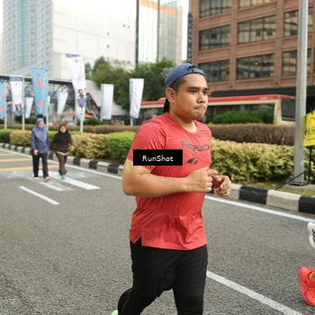 Runner Photo 4778558
