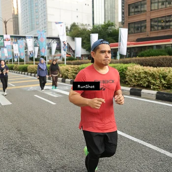 Runner Photo 4778559