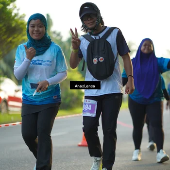 Runner Photo 4778560