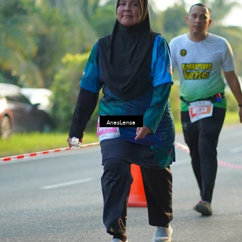Runner Photo 4778561
