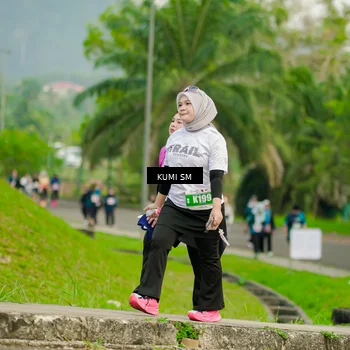 Runner Photo 4778564