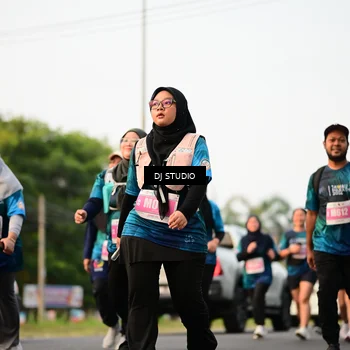 Runner Photo 4778566