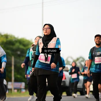 Runner Photo 4778567