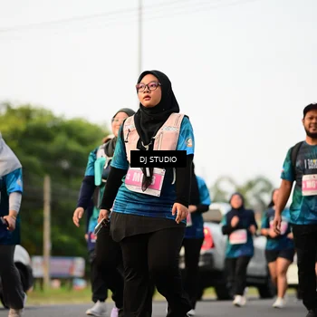 Runner Photo 4778569