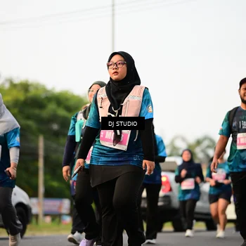 Runner Photo 4778578