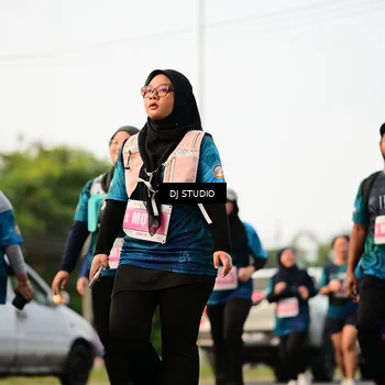 Runner Photo 4778581