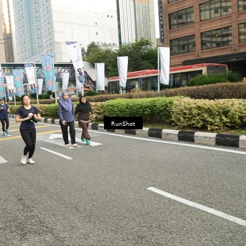 Runner Photo 4778584